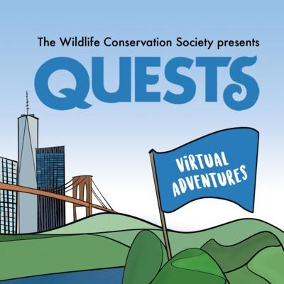 Quests