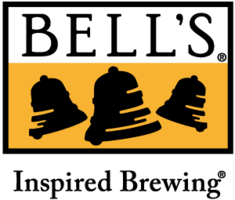 BZ Bell's brewing logo