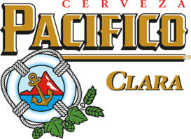 BZ Pacifico