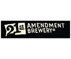 BZ 21st Amendment Logo