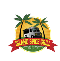 BZ Brew Island Spice logo