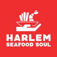 BZ Brew Harlem Seafood Soul logo