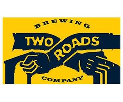 BZ Two Roads logo