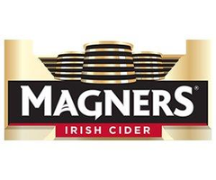 BZ mangers cider logo