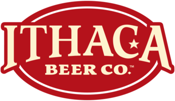 BZ Ithaca Beer Co.