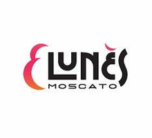 BZ Elunes Moscato logo