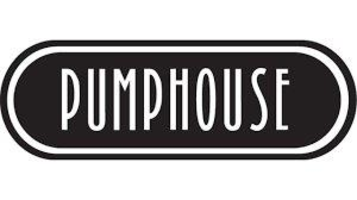 BZ Pumphouse logo new