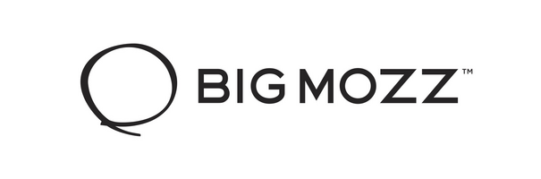 BZ Brew big mozz logo