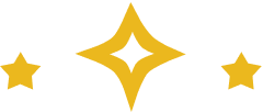 Divider