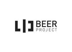 BZ LIC Beer Logo