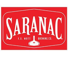 BZ saranac logo