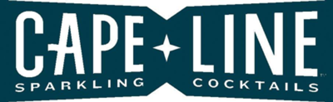 BZ Cape Line Cocktails logo