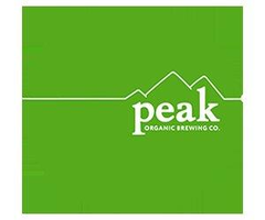 BZ Peak Organic
