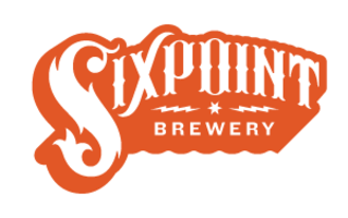 BZ Sixpoint logo