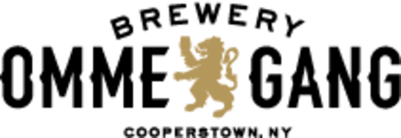 BZ Ommegang logo