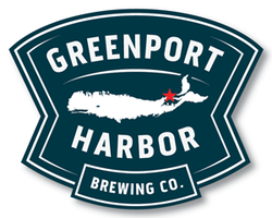 BZ Greenport Harbor logo