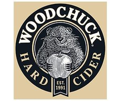 BZ Woodchuck logo