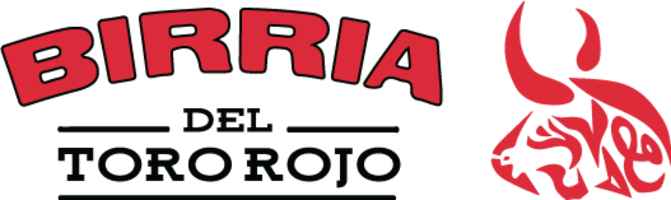 BZ Brew Birria logo