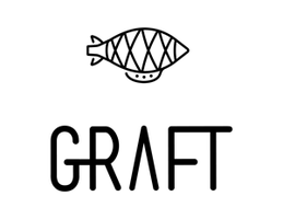 BZ Graft Cider logo