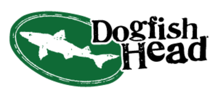 BZ Dogfish Head logo