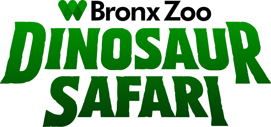 Dinosaur Safari