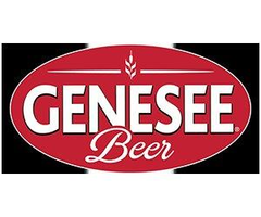 BZ Genesee Beer Logo