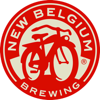 BZ New Belguim