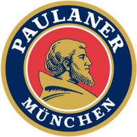 BZ Paulaner
