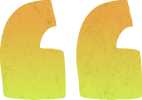 Quoatation Mark
