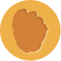 Dino Track